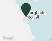 Steigenberger Pure Lifestyle - Adult Only